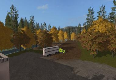 River Pine Acres v1.0