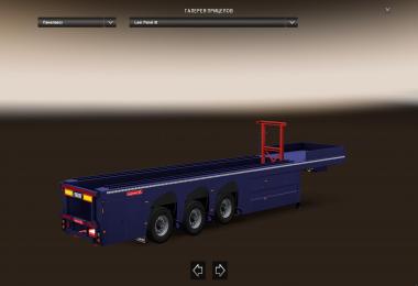 SCS Trailer Pack v28.11.17 1.28-1.30