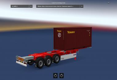 SCS Trailer Pack v28.11.17 1.28-1.30