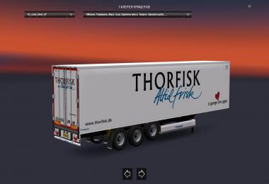 SCS Trailer Pack v28.11.17 1.28-1.30