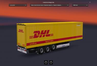 SCS Trailer Pack v28.11.17 1.28-1.30