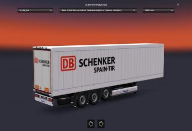 SCS Trailer Pack v28.11.17 1.28-1.30