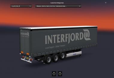 SCS Trailer Pack v28.11.17 1.28-1.30