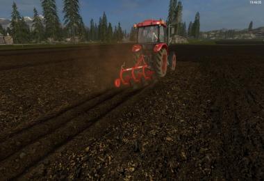 SPADY 3K-12 v1.0.0.0