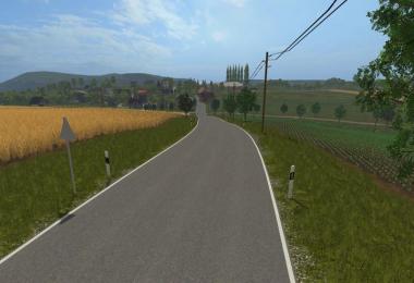 Sudharz Map v1.3.1 Seasons