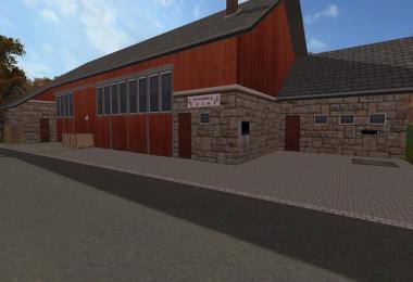 Sudharz Map v1.3.1 Seasons