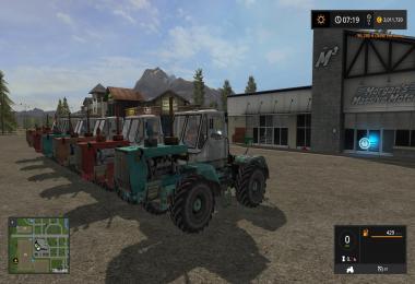 T-150k v1.4