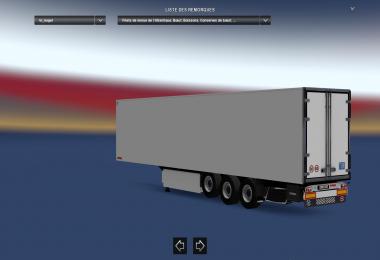 Trailer Kogel V1.28.x [UPDATE] 1.28.Xs