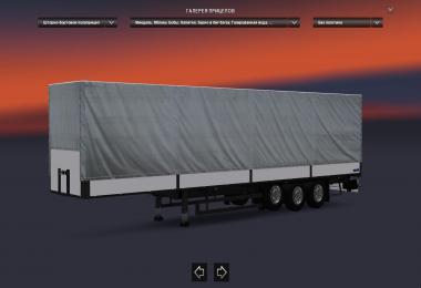 Trailer Schmitz v2.0 1.28-1.30