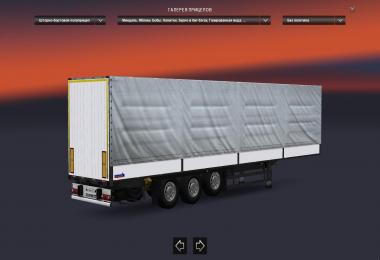 Trailer Schmitz v2.0 1.28-1.30