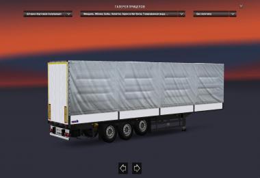 Trailer Schmitz v2.0 1.28-1.30