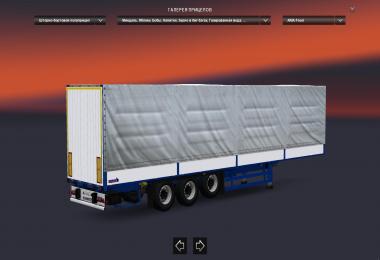 Trailer Schmitz v2.0 1.28-1.30