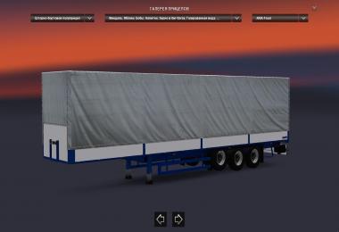 Trailer Schmitz v2.0 1.28-1.30