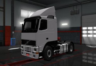 Volvo FH12 BR v2 1.30