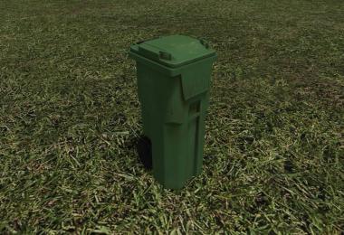 Wastecart (Prefab) v1.0.0.0