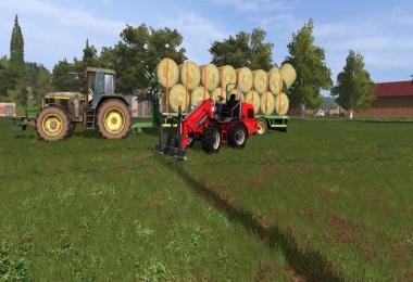 Weidemann 4270 CX100T v0.1