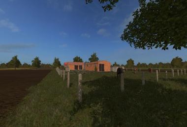 Wielkopolskie Klimaty v1.1