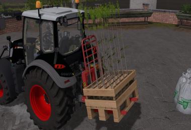 Wifo P46 v1.1.0.0