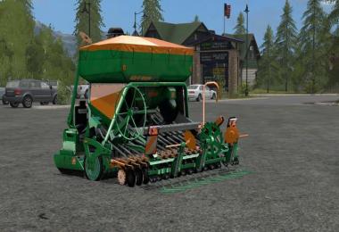 Amazone AD-P303 great v1.0