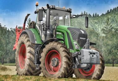 Agrimec3 ASD7 Ripper v1.2.0.0