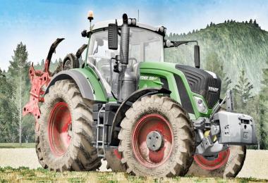 Agrimec3 ASD7 Ripper v1.2.0.0