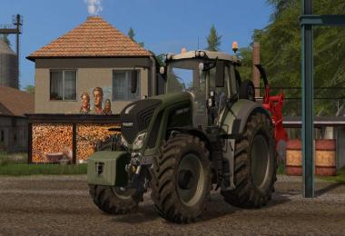 Agrimec3 ASD7 Ripper v1.2.0.0