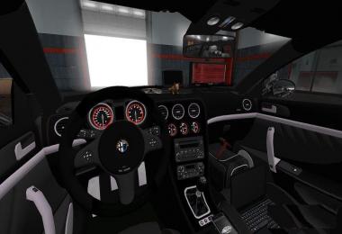 Alfa Romeo 159 v1.0