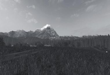 Altenstein Map v1.2.1.0