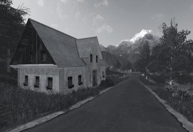 Altenstein Map v1.2.1.0