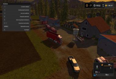 Broncecrest Valley v2.0.0.1