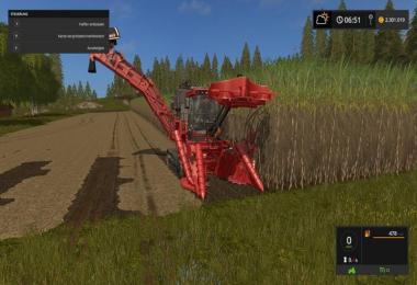 Broncecrest Valley v2.0.0.1