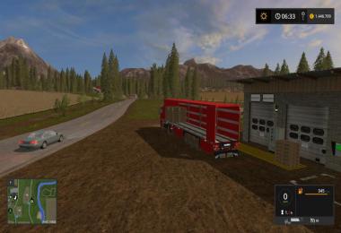 Broncecrest Valley v2.0.0.1