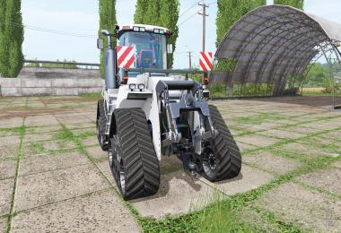 Case IH Quadtrac 620 v1.0