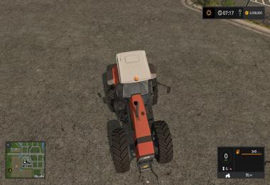 Deutz Allis 693 v1.2