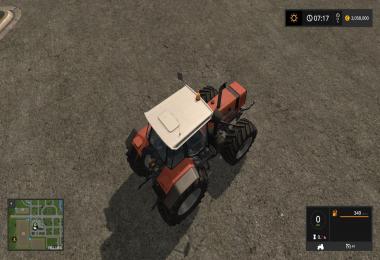 Deutz Allis 693 v1.2