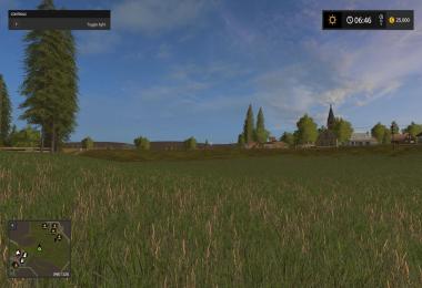 ENNS AM GEBIRGE v1.0.0 BETA