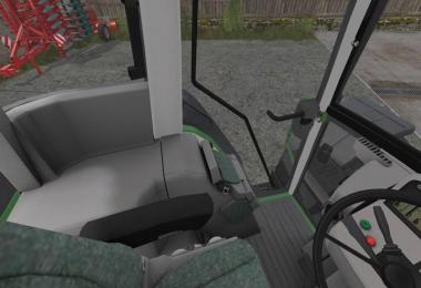 Fendt 820 Vario TMS v1.3.0.0