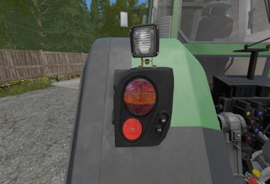 Fendt 820 Vario TMS v1.3.0.0