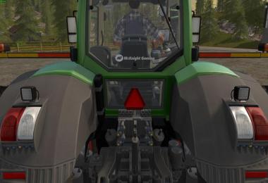 Fendt 900 Series Pack v4.0.1.0 Hotfix