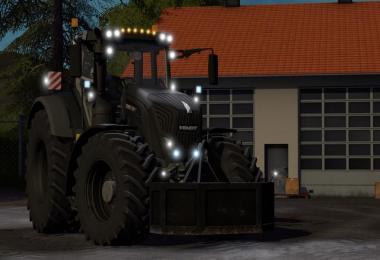 FENDT 900 Vario S4 v1.0