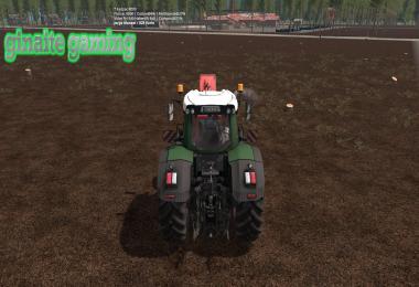 Fendt vario 828 v1.0