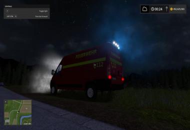 Fiat Ducato V1.0 No Final