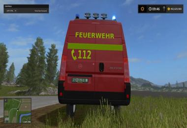 Fiat Ducato V1.0 No Final