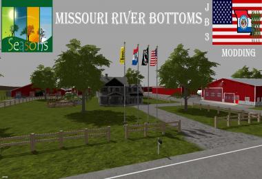 Missouri River Bottoms Final Rvised v6.0