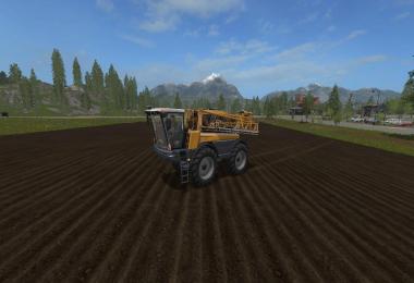 Cat rg635c v1.0