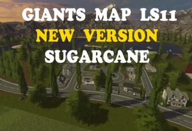 Giants Map LS11 Final