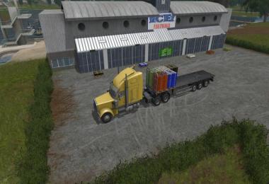 Giants Map LS11 Final