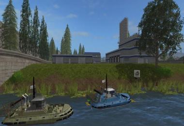 Giants Map LS11 Final