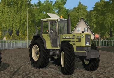 Huerlimann H6170T v1.1.0.0