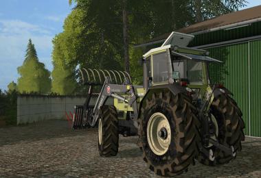 Huerlimann H6170T v1.1.0.0